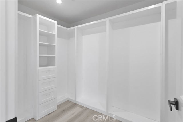 Detail Gallery Image 33 of 46 For 16212 Mesquite St, Hesperia,  CA 92345 - 4 Beds | 2/1 Baths