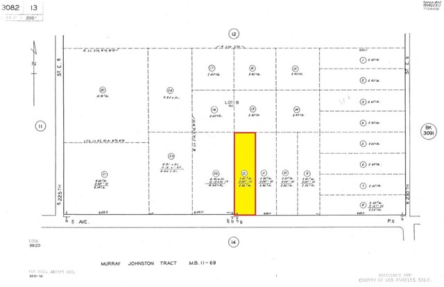 Front Image Thumbnail for CRIV26210027
