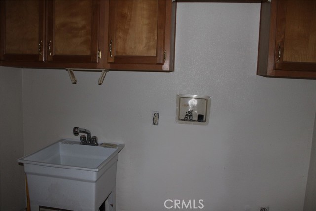 Detail Gallery Image 13 of 30 For 14705 Denise Dr, Magalia,  CA 95954 - 2 Beds | 2 Baths