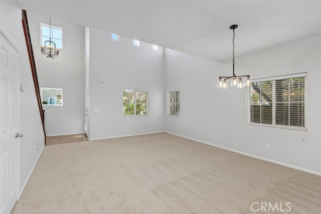 Detail Gallery Image 4 of 42 For 35700 Emily, Murrieta,  CA 92563 - 3 Beds | 2/1 Baths