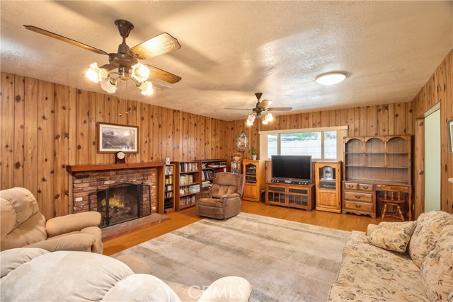 Detail Gallery Image 22 of 43 For 1272 W 25th St, Upland,  CA 91784 - 3 Beds | 2 Baths