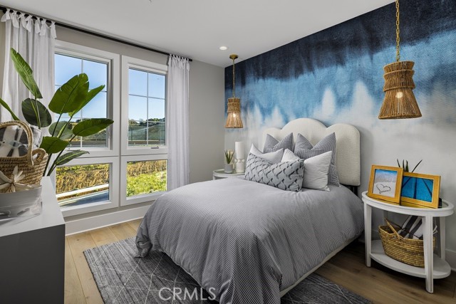 Detail Gallery Image 21 of 25 For 9539 N Andora Ave, Chatsworth,  CA 91311 - 5 Beds | 5/1 Baths