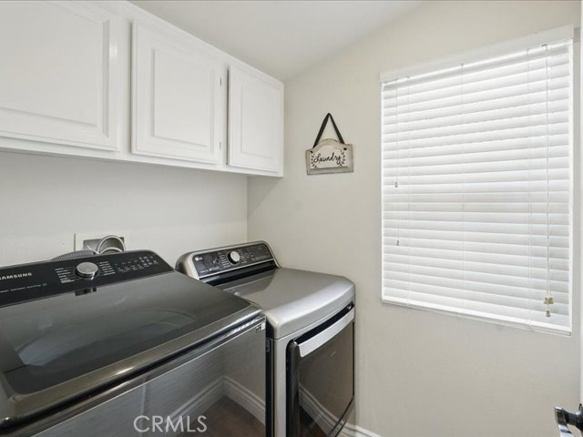 Detail Gallery Image 48 of 55 For 27718 Heartwood Ct, Valencia,  CA 91354 - 3 Beds | 3 Baths