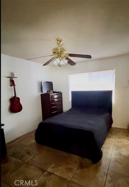 446 Camino Corto, San Jacinto CA: https://media.crmls.org/medias/d83f7105-4349-464c-9a50-c0a113d7535a.jpg