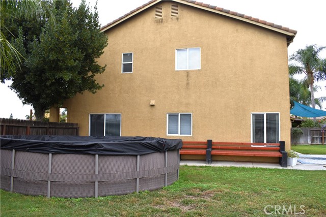 Detail Gallery Image 45 of 59 For 1405 Jantzen Ave, Atwater,  CA 95301 - 4 Beds | 2 Baths