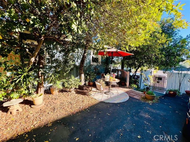 Detail Gallery Image 6 of 12 For 408 N Pico Ave, Fallbrook,  CA 92028 - – Beds | – Baths