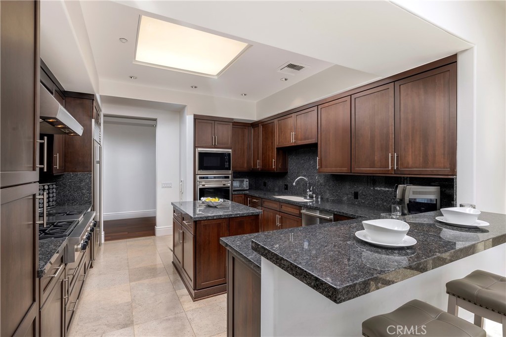 345 E Colorado Boulevard 404Pasadena img 38