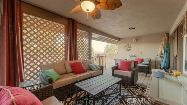 Detail Gallery Image 39 of 47 For 5320 Blinzig Ct, Oroville,  CA 95966 - 3 Beds | 2 Baths