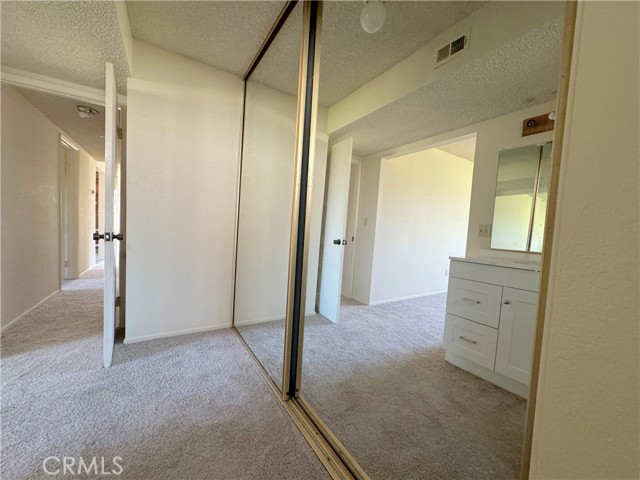 4156 Chasin Street, Oceanside, California 92056, 5 Bedrooms Bedrooms, ,3 BathroomsBathrooms,Residential,For Sale,Chasin Street,SW24062503