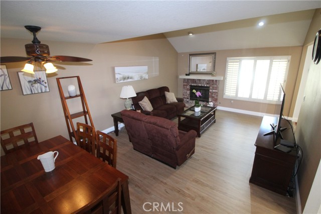 Detail Gallery Image 16 of 39 For 25215 Avenida Pacifica #44,  Lake Forest,  CA 92630 - 2 Beds | 2/1 Baths