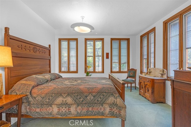 Detail Gallery Image 21 of 41 For 456 Baughman Ave, Claremont,  CA 91711 - 3 Beds | 2 Baths