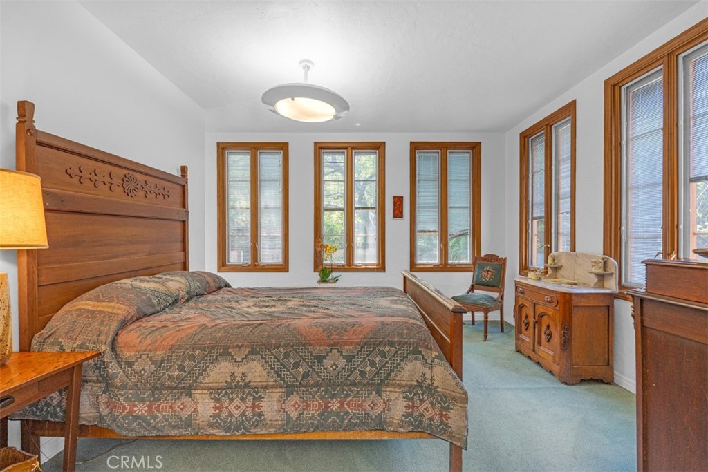 MLS #CV25159595 img 20