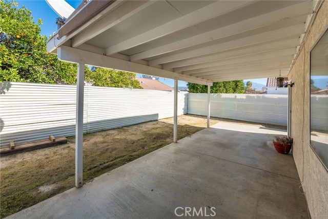 Detail Gallery Image 8 of 26 For 786 Zephyr, Hemet,  CA 92543 - 2 Beds | 2 Baths