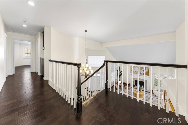 2712 N Roxbury Street, Orange CA: https://media.crmls.org/medias/d84029fc-ed1f-4937-81f6-c8a63dc66d1d.jpg