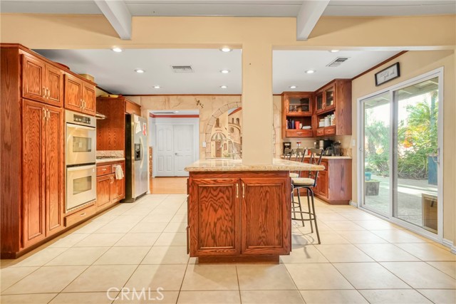 Image 6 of 28 For 5871 Argyle Way