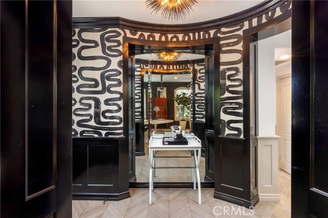 Detail Gallery Image 48 of 48 For 8 Upland, Irvine,  CA 92602 - 4 Beds | 3 Baths