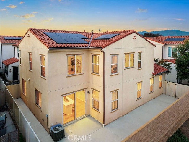 Detail Gallery Image 4 of 34 For 8254 Lily, Rosemead,  CA 91770 - 4 Beds | 3 Baths