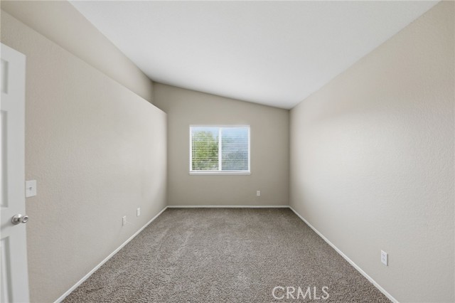 Detail Gallery Image 23 of 42 For 24808 Half Dome Ct, Murrieta,  CA 92562 - 4 Beds | 3 Baths