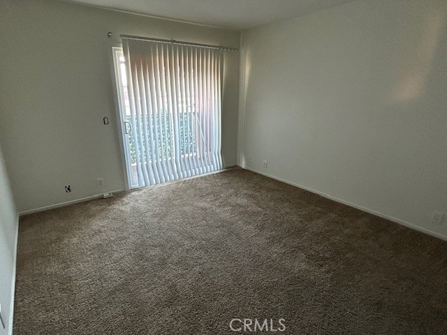 Detail Gallery Image 24 of 25 For 51080 Eisenhower a,  La Quinta,  CA 92253 - 2 Beds | 1/1 Baths