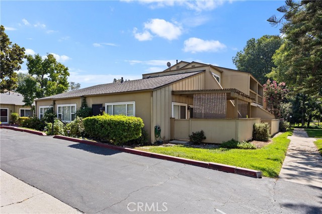 Image 3 for 1448 W Badillo St, San Dimas, CA 91773