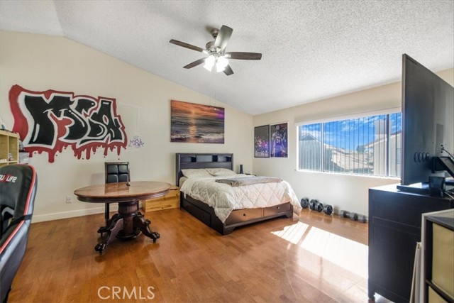 37913 53rd E Street, Palmdale CA: https://media.crmls.org/medias/d840b14a-6e0c-4aa9-b0f7-f639a0235b3e.jpg