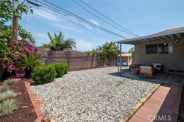 1139 W 149th Street, Gardena CA: https://media.crmls.org/medias/d840d6f7-4e88-48f9-bca4-12520cf50712.jpg
