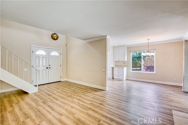 Detail Gallery Image 9 of 28 For 23982 Oswego St, Lake Forest,  CA 92630 - 4 Beds | 2 Baths