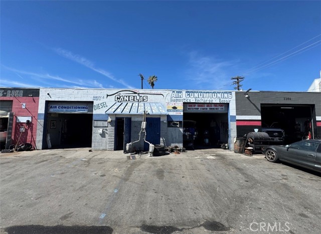 Image 9 of 17 For 2396 Cabrera