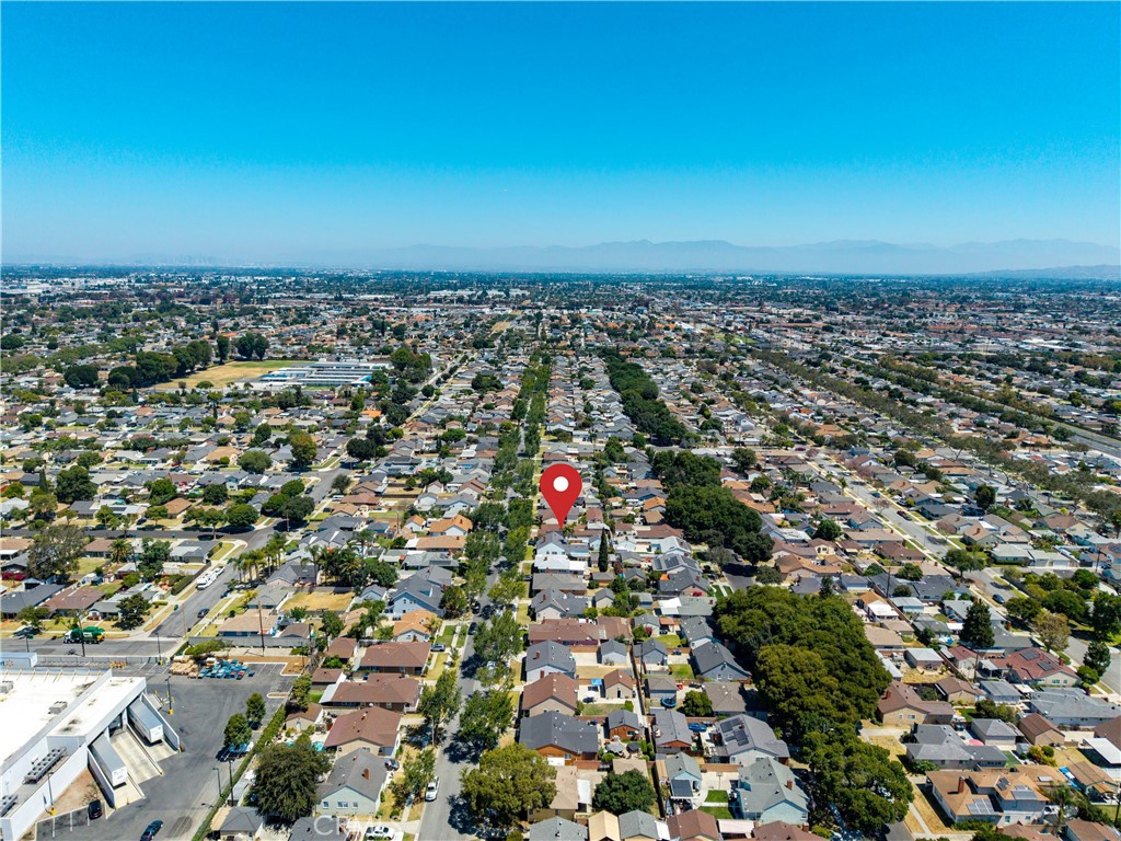 MLS #PW26148794 image #47