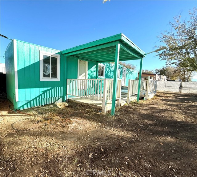 Front Image Thumbnail for CRSR25267992