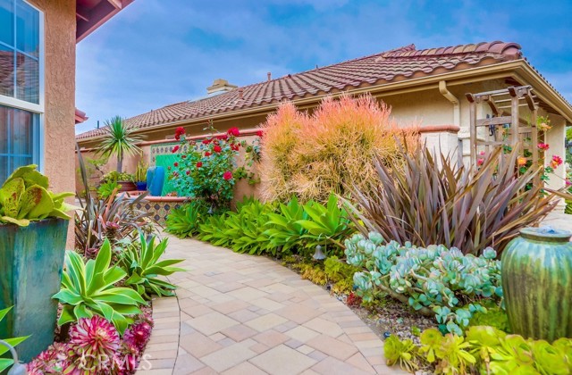 Detail Gallery Image 2 of 27 For 3 Maracay, San Clemente,  CA 92672 - 3 Beds | 2 Baths