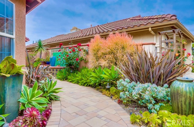 Detail Gallery Image 2 of 27 For 3 Maracay, San Clemente,  CA 92672 - 3 Beds | 2 Baths
