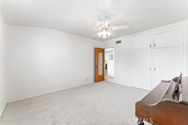 8333 Calmosa Avenue, Whittier CA: https://media.crmls.org/medias/d8414ddd-4ba2-4e0f-bab8-6a192f8af742.jpg