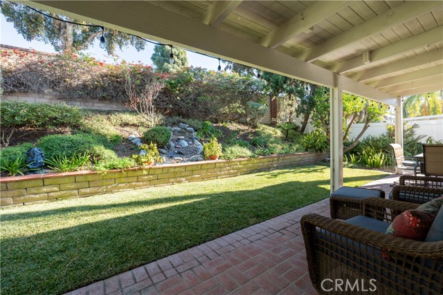 Detail Gallery Image 30 of 36 For 1874 Parkcrest Dr, Costa Mesa,  CA 92627 - 4 Beds | 3 Baths