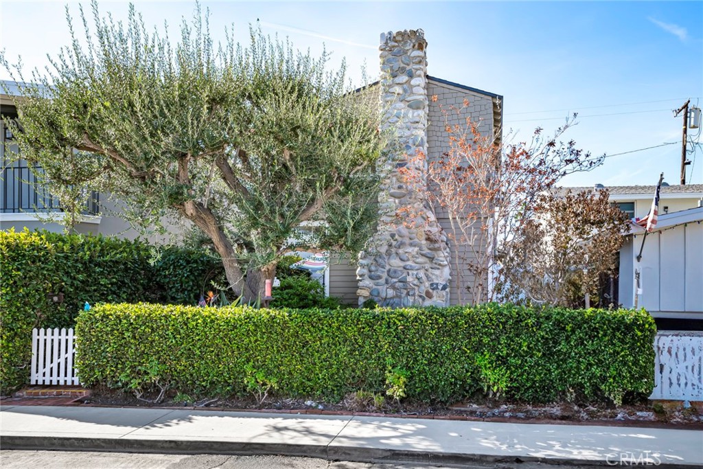 MLS #PW25266768 image #1