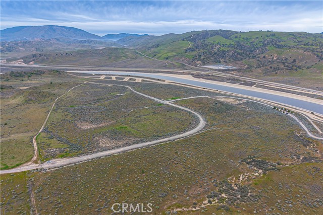 Detail Gallery Image 17 of 20 For 0 Vac/Tiopee Ln/Vic Tillie, Gorman,  CA 93536 - – Beds | – Baths