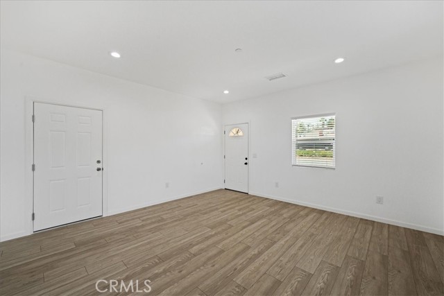 Detail Gallery Image 3 of 42 For 23771 Casa Bonita Ave, Menifee,  CA 92587 - 4 Beds | 3 Baths