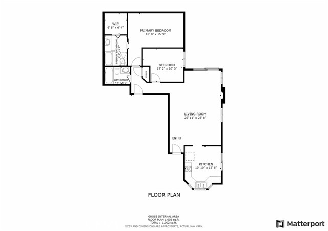 Home for Sale in Oceanside