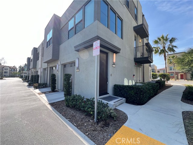 MLS #TR25265877 image #21