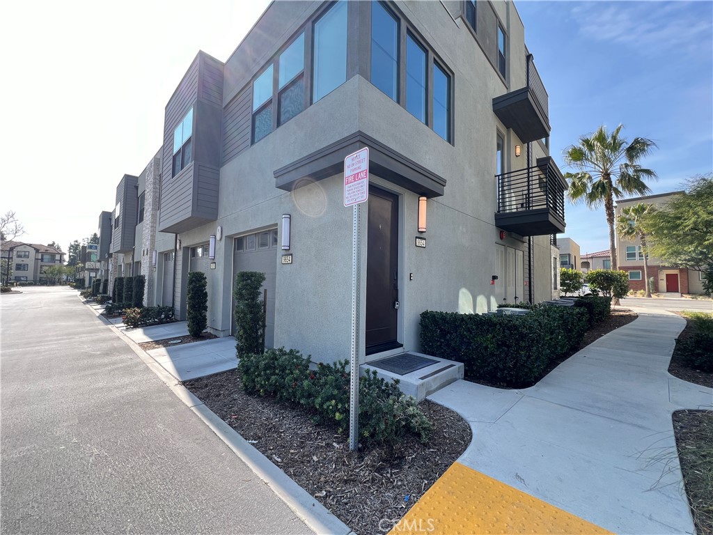 MLS #TR25265877 image #21