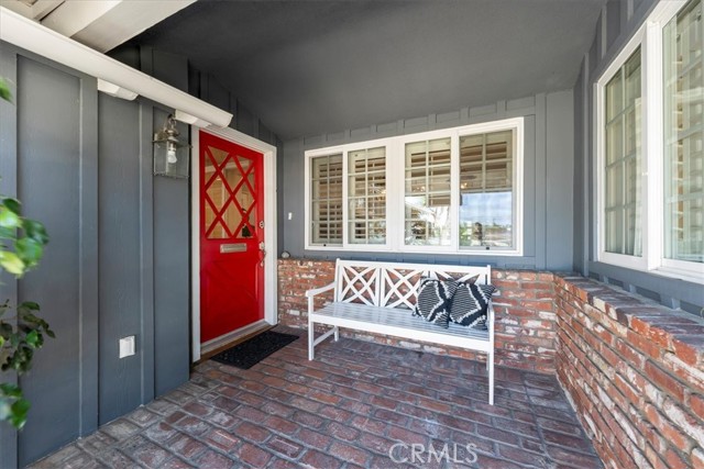 430 Avenue E, Redondo Beach, California 90277, 3 Bedrooms Bedrooms, ,2 BathroomsBathrooms,Residential,Sold,Avenue E,SB23162871