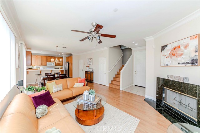 Image 19 of 47 For 6230 Villa Linda Court