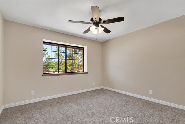 Detail Gallery Image 26 of 50 For 7144 Yosemite Ave, Oak Hills,  CA 92344 - 3 Beds | 2 Baths