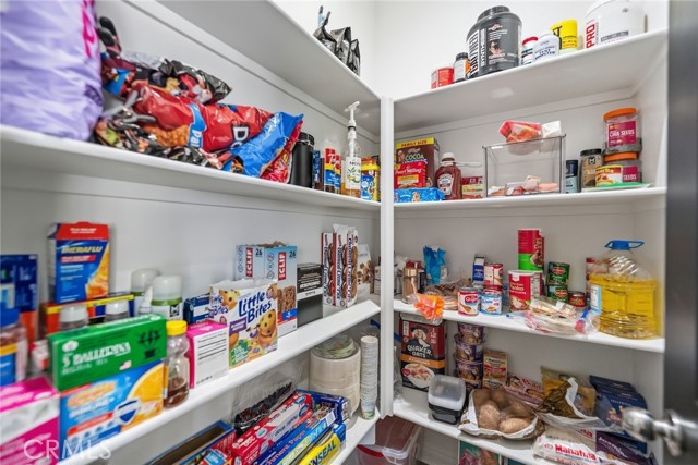 Detail Gallery Image 30 of 72 For 29565 Tulipwood, Menifee,  CA 92584 - 4 Beds | 2/1 Baths