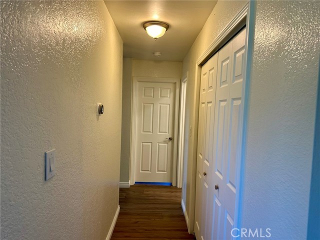 Detail Gallery Image 18 of 34 For 211 Veronica Dr, Paso Robles,  CA 93446 - 4 Beds | 2 Baths