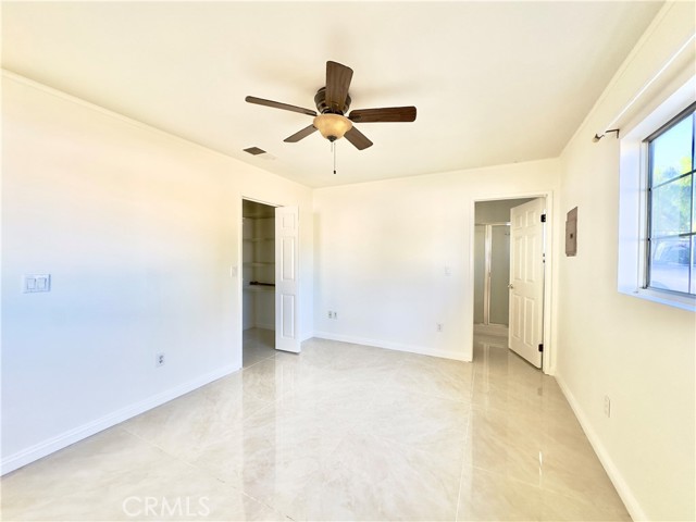 Detail Gallery Image 31 of 39 For 15171 Cayuse Ct, Riverside,  CA 92506 - 4 Beds | 2 Baths