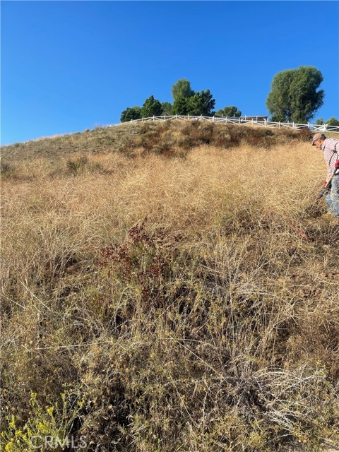 Detail Gallery Image 12 of 12 For 0 Robertson St, Lake Elsinore,  CA 92530 - – Beds | – Baths