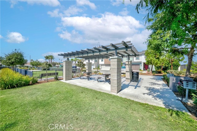 1202 Clipper Lane, Harbor City CA: https://media.crmls.org/medias/d841ab67-5308-4fa0-9cfb-9e06311d48e2.jpg