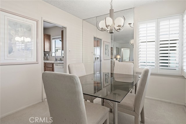 Detail Gallery Image 12 of 47 For 421 Sycamore Avenue, Brea,  CA 92821 - 2 Beds | 2 Baths