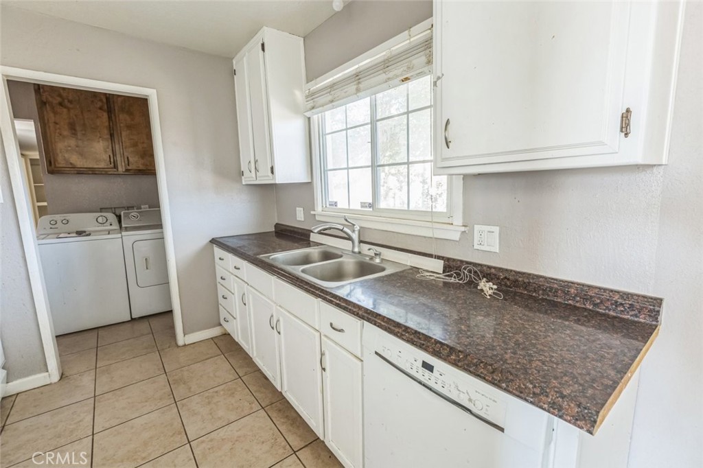 D841C322 C512 4D0E A382 34Fceaf3Ddfd 15917 Lee Street, Mojave, Ca 93501 &Lt;Span Style='BackgroundColor:transparent;Padding:0Px;'&Gt; &Lt;Small&Gt; &Lt;I&Gt; &Lt;/I&Gt; &Lt;/Small&Gt;&Lt;/Span&Gt;